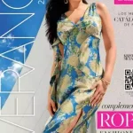 Catalogo Cklass Fashionline Rebajas 2026 Mega Ofertas catalogo ropa cklass verano 2026 complemento