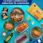 catalogo sams club 2026 marzo 2026