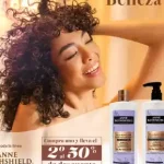 Soriana Hiper Descubre Belleza 11 de Marzo 2026 catalogo soriana hiper belleza marzo 2026