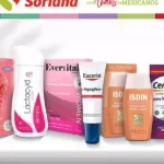 Soriana Híper Farmacia 30 de Marzo 2026 catalogo soriana hiper farmacia marzo 2026