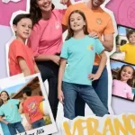 Soriana Hiper Ropa hasta 29 de Abril 2026 catalogo soriana hiper primavera verano 2026