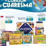 Soriana Hiper En México Precios Bajos Marzo 2026 catalogo soriana marzo 2026