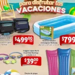 Soriana Mercado 14 de abril 2026 Ofertas catalogo soriana mercado marzo 2026 (2)