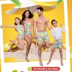 Catálogo SORIANA HIPER Rebajas - Marzo 2026 catalogo soriana vacaciones marzo 2026