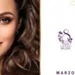 Catálogo TERRAMAR BRAND 2026 Marzo Ofertas catalogo terramar marzo 2026