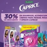 Woolworth México Moda - Ofertas 2026 Marzo catalogo woolworth marzo belleza 2026