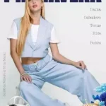 Catálogo WOOLWORTH Ofertas - Marzo 2026 catalogo woolworth marzo primavera 2026