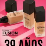 Catálogo ZERMAT Marzo 2026 PDF | México catalogo zermat marzo 2026