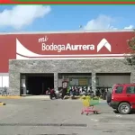 Mi Bodega Aurrera Coba Tulum Q.R- México mi bodega aurrera coba tulum