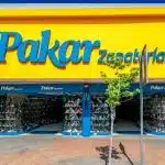 Pakar Apizaco Sucursales - Mexico pakar-apizaco