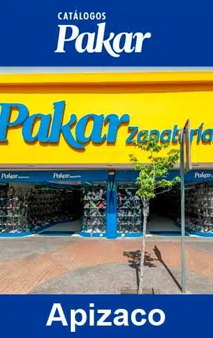 pakar apizaco