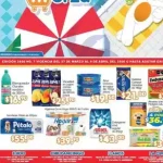 Catalogo Merza Abril 2026 -Ofertas Catalogo Merza Abril 2026 Mexico