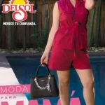 Catálogo WOOLWORTH Ofertas - Mayo 2026 Woolworth México mayo 2026 de mayo