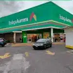 Bodega Aurrera San Buenaventura 56536 Méx- México bodega-aurrera-san-buenaventura