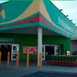 Bodega Aurrera Solidaridad Irapuato Gto. México bodega-aurrera-solidaridad-irapuato