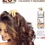 Catálogo Delsol Ofertas Belleza Beauty Days 2026 catalogo Delsol Ofertas Belleza Beauty Days 2026 Mayo