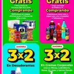 Catalogo HEB Ofertas - Julio 2026 catalogo HEB julio 2026