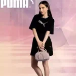 Catálogo ANDREA PUMA 2026 Verano catalogo andrea Puma verano 2026