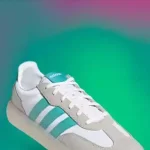 Catálogo ADIDAS Andrea 2026 Otoño catalogo andrea adidas otoño 2026