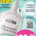 catalogo Arabela campaña 08 2026 catalogo arabela campaña 08 2026