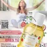 Catalogo Arabela campaña 09 2026 catalogo arabela campaña 09 2026