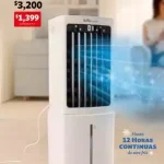 Catalogo Betterware Abril 2026 PDF catalogo betterware abril 2026 mexico