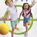 Catálogo COPPEL México 2026【Abril】 catalogo coppel abril 2026 mexico