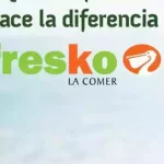 Catálogo FRESKO 14 de abril 2026 3X2 catalogo fresko 2026 mexico abril