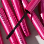 MARY KAY Catálogo Abril 2026 PDF - México catalogo mary kay abril 2026