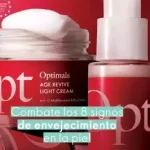 Catálogo ORIFLAME México Abril 2026 PDF Ofertas catalogo oriflame abril 2026 mexico