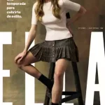 Catalogo Price Shoes ELLA 2026 Otoño Invierno catalogo price shoes Ella otoño invierno 2026