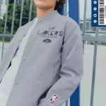 Catálogo Price Shoes NBA Primavera Verano 2026 catalogo price shoes NBA Primavera verano 2026