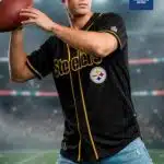 Catalogo Price Shoes NFL Primavera Verano 2026 catalogo price shoes NFL primavera verano 2026