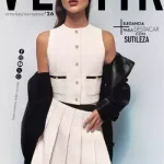 Price Shoes VESTIR Otoño Invierno 2026 catalogo price shoes vestir otoño invierno 2026