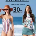 Sears Promociones Catálogo Ofertas - 2026 Abril catalogo sears spring abril 2026