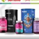 Soriana Híper Farmacia 30 de Abril 2026 catalogo soriana farmacia 2026 abril