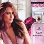 Catalogo Stanhome Campaña 07 2026 catalogo stanhome campaña 07 2026