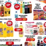 Catálogo Super Farmacia Abril 2026 | Ofertas catalogo super farmacia abril 2026