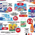 Catálogo Farmacia Guadalajara Marzo 2026 catalogo super farmacia marzo 2026 (2)