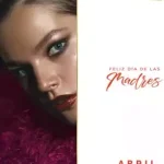 Catálogo TERRAMAR BRAND 2026 Abril Ofertas catalogo terramar abril 2026 PDF