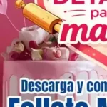 Catálogo TIENDAS NETO Mayo 2026 catalogo tiendas neto mayo 2026
