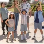 Catálogo WOOLWORTH Ofertas - Abril 2026 catalogo woolworth primavera abril 2026