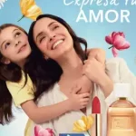 Catálogo Yves Rocher campaña 06 2026 catalogo yves rocher c06 2026 mexico