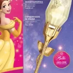 Catálogo ZERMAT Abril 2026 PDF | México catalogo zermat abril 2026 mexico