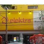 Elektra Apatlaco Av Canal de Apatlaco CDMX -México elektra-apatlaco