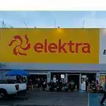 Elektra Tlahuac del Mar Av. la Turba 455 CDMX- México elektra-tlahuac-del-mar