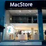 Macstore Masaryk Polanco Miguel Hidalgo -CDMX- México macstore-masaryk