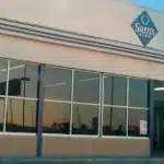 Sam's Club Puerto Penasco Blvd Benito Juárez García - México sam’s-club-puerto-penasco