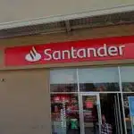 Santander Nogalera Perif. Luis Echeverría Coah- México santander-nogalera