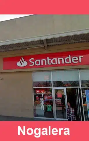 santander nogalera